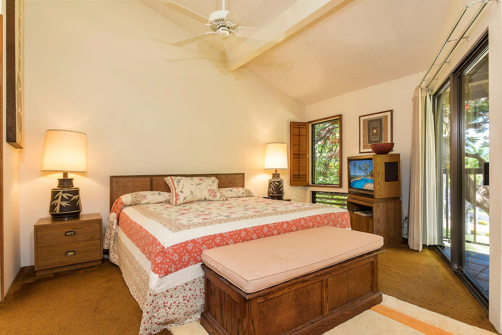 Wailea Ekahi by Coldwell Banker Island Vacations