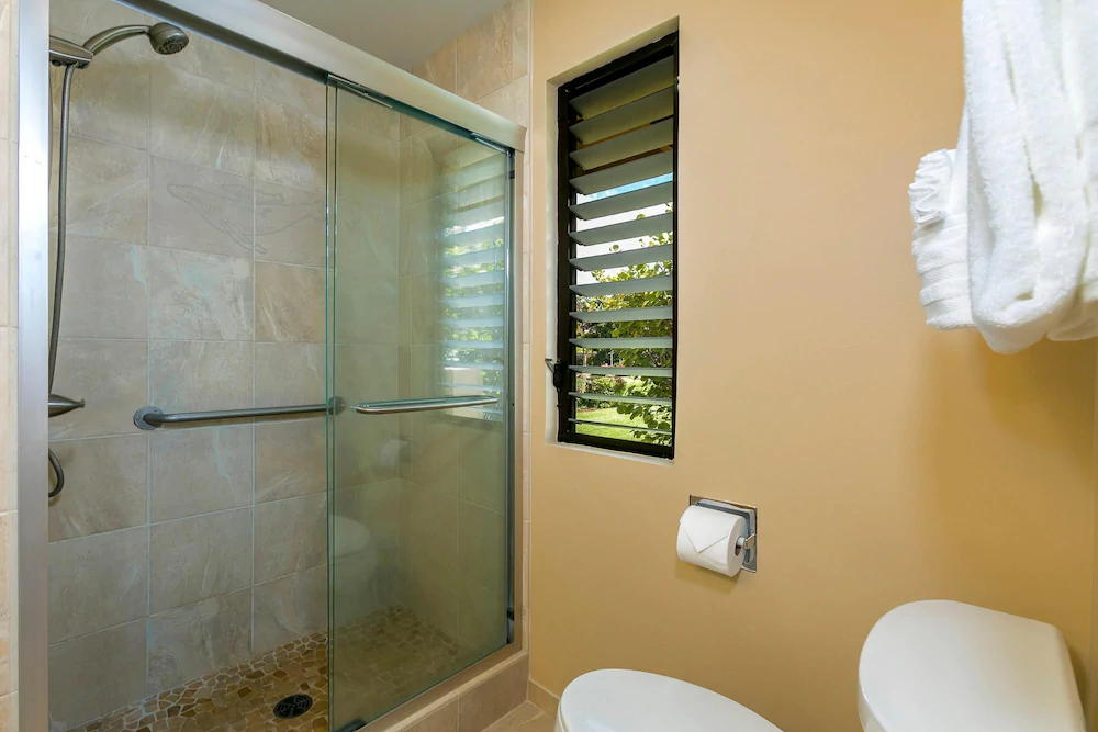 Wailea Ekahi by Coldwell Banker Island Vacations