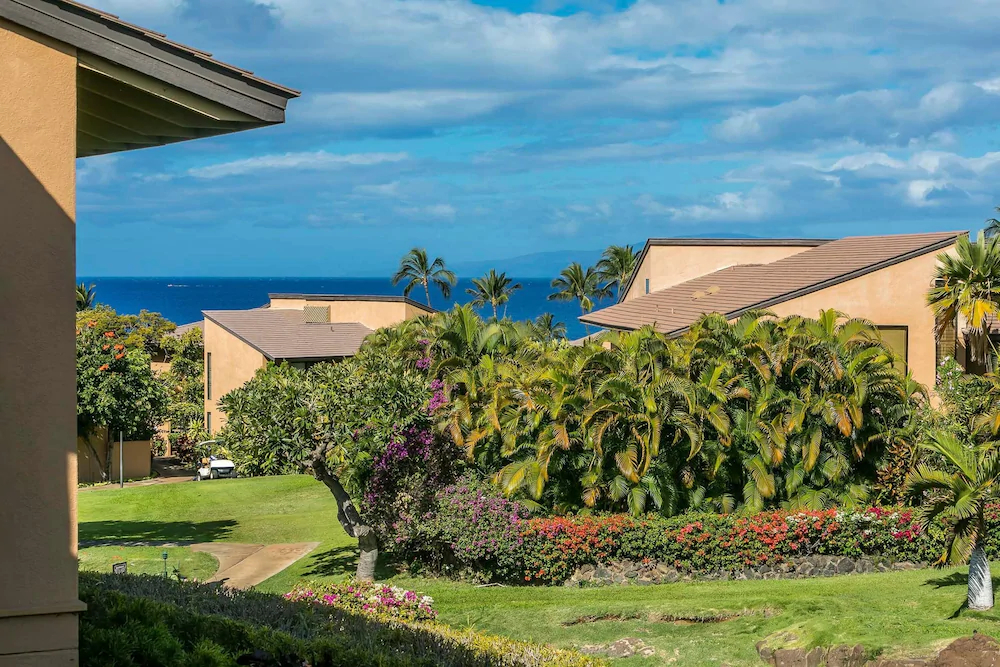 Wailea Ekahi by Coldwell Banker Island Vacations