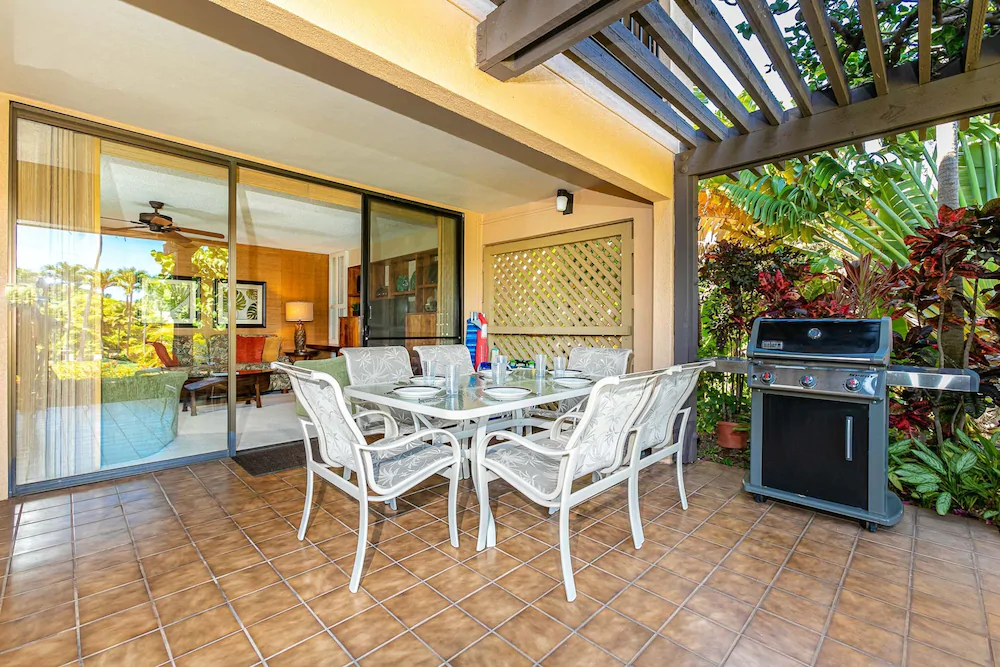 Wailea Ekahi by Coldwell Banker Island Vacations