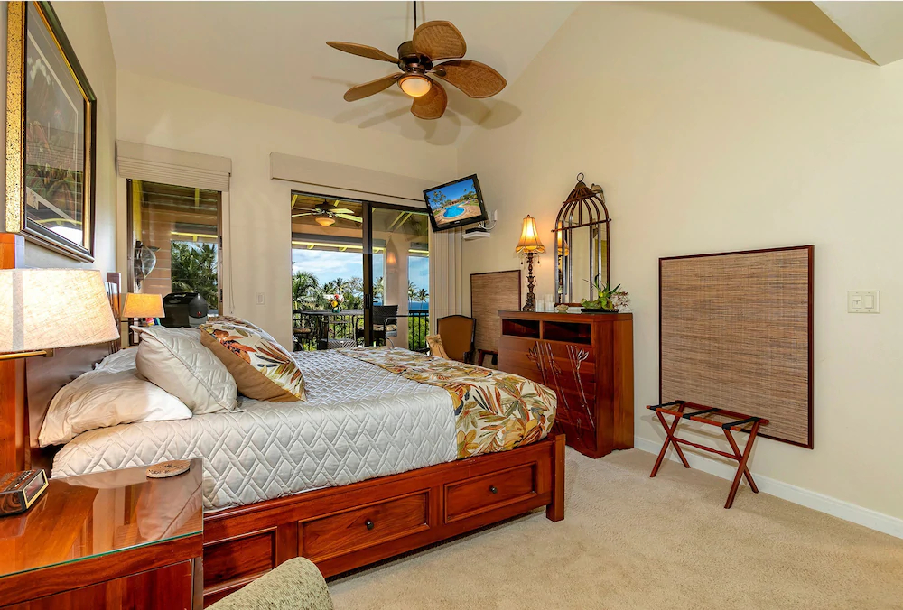 Wailea Ekahi by Coldwell Banker Island Vacations