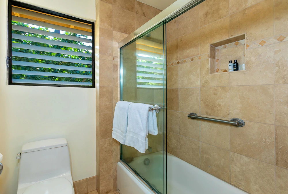 Wailea Ekahi by Coldwell Banker Island Vacations