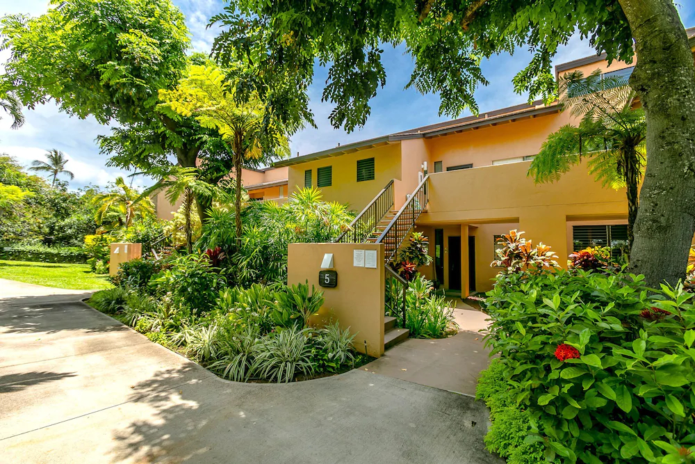 Wailea Ekahi by Coldwell Banker Island Vacations