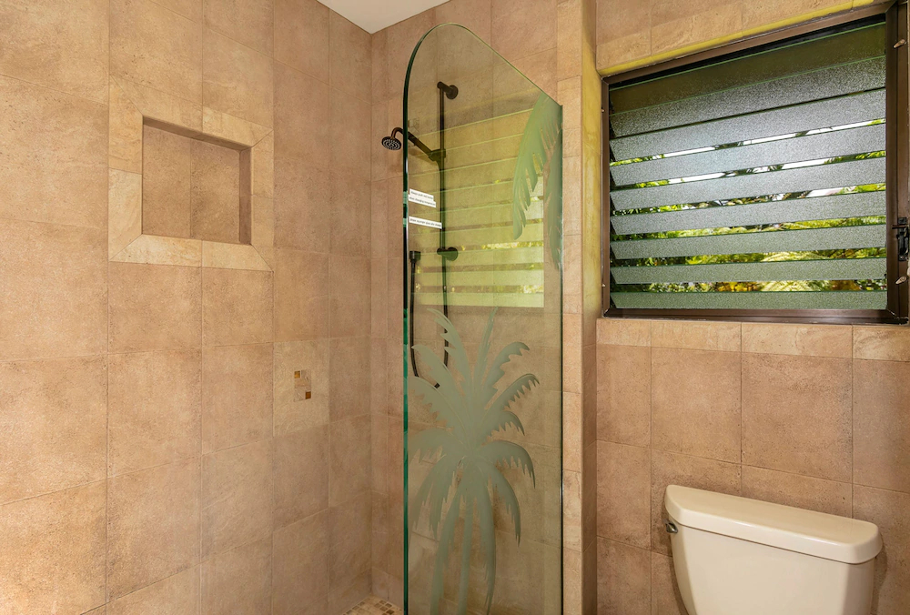 Wailea Ekahi by Coldwell Banker Island Vacations