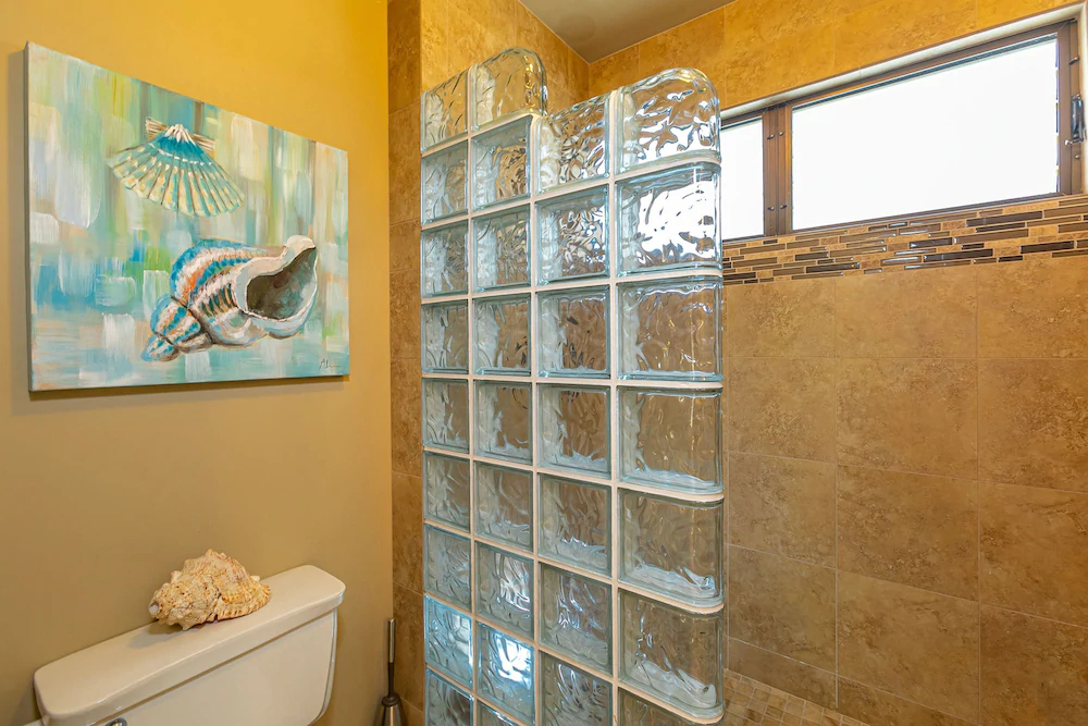 Wailea Ekahi by Coldwell Banker Island Vacations