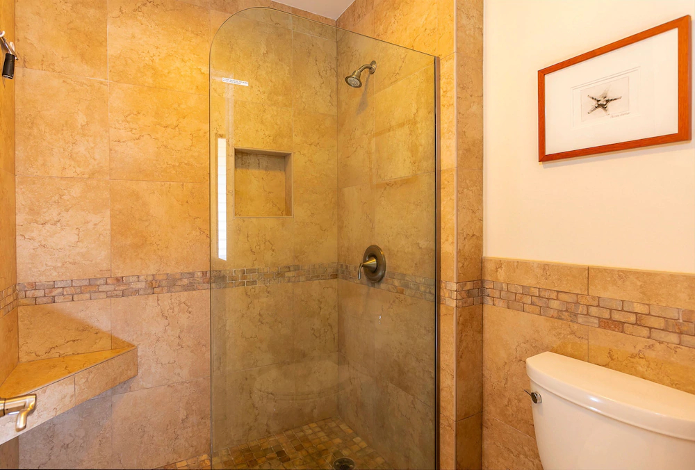 Wailea Ekahi by Coldwell Banker Island Vacations