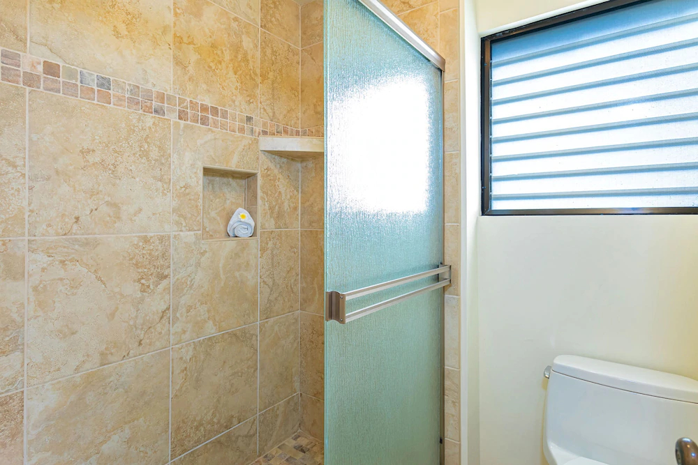 Wailea Ekahi by Coldwell Banker Island Vacations