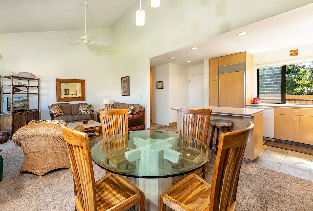 Wailea Ekahi by Coldwell Banker Island Vacations