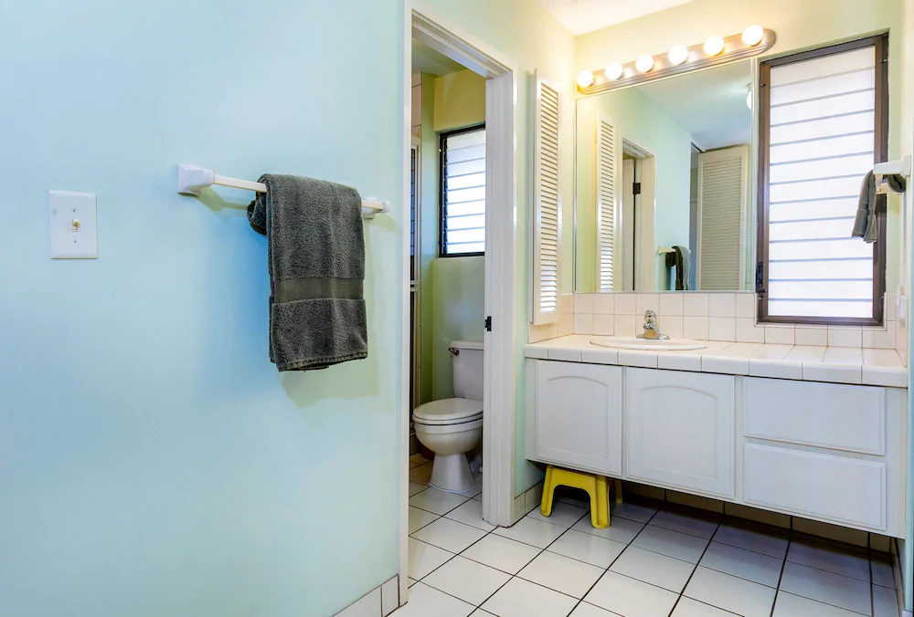 Wailea Ekahi by Coldwell Banker Island Vacations