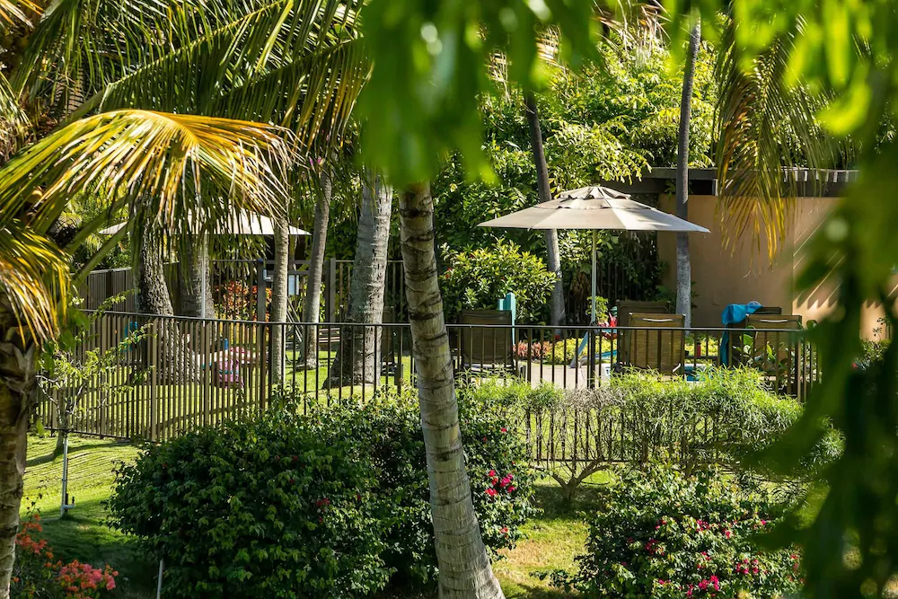 Wailea Ekahi by Coldwell Banker Island Vacations