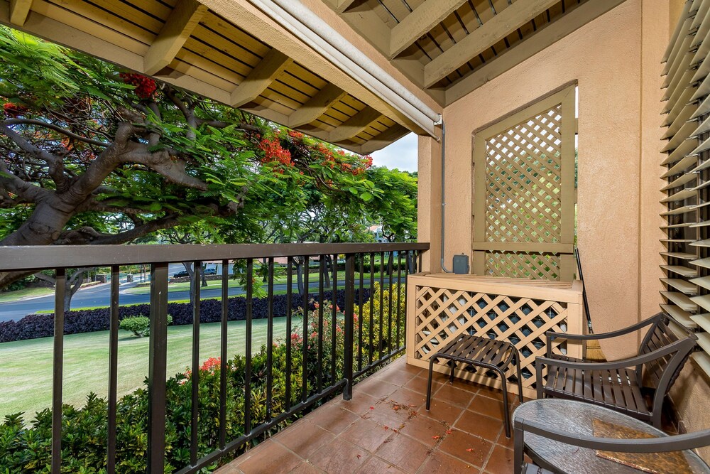 Wailea Ekahi by Coldwell Banker Island Vacations