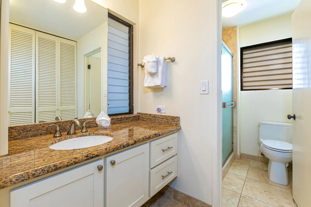 Wailea Ekahi by Coldwell Banker Island Vacations