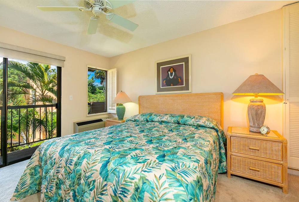 Wailea Ekahi by Coldwell Banker Island Vacations