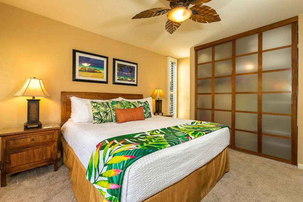Wailea Ekahi by Coldwell Banker Island Vacations