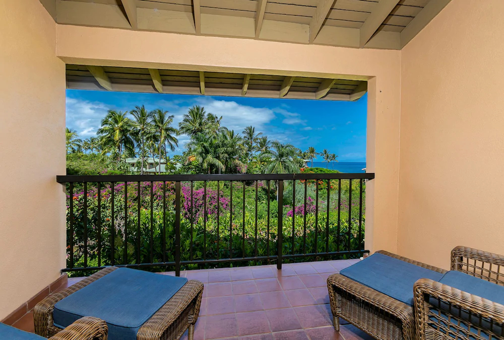 Wailea Ekahi by Coldwell Banker Island Vacations
