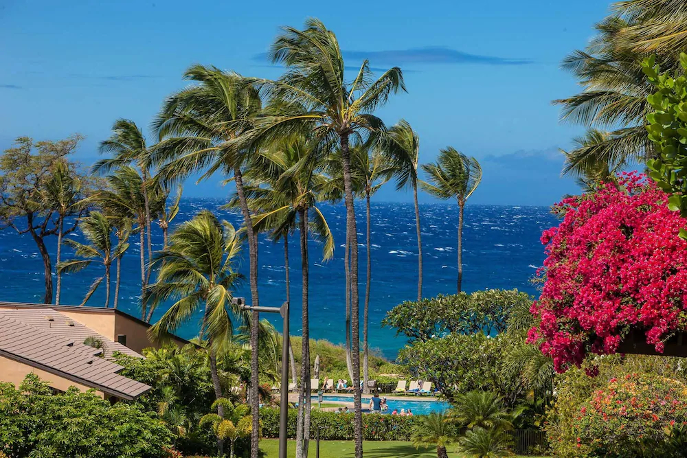 Wailea Ekahi by Coldwell Banker Island Vacations