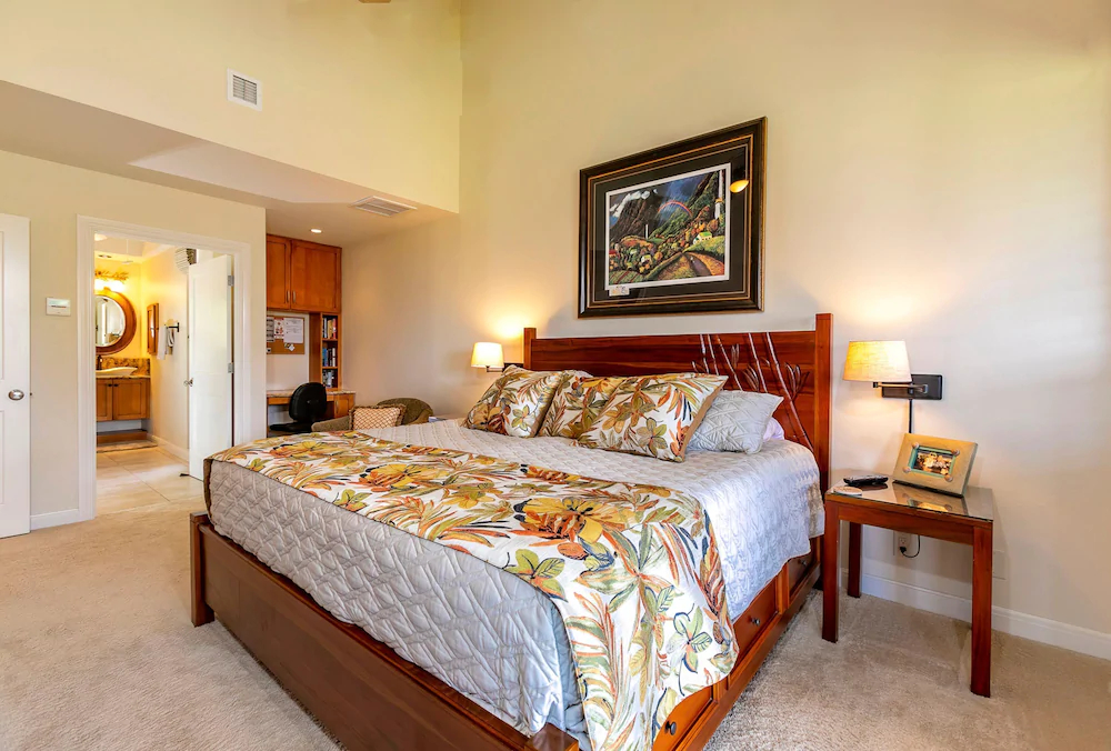 Wailea Ekahi by Coldwell Banker Island Vacations