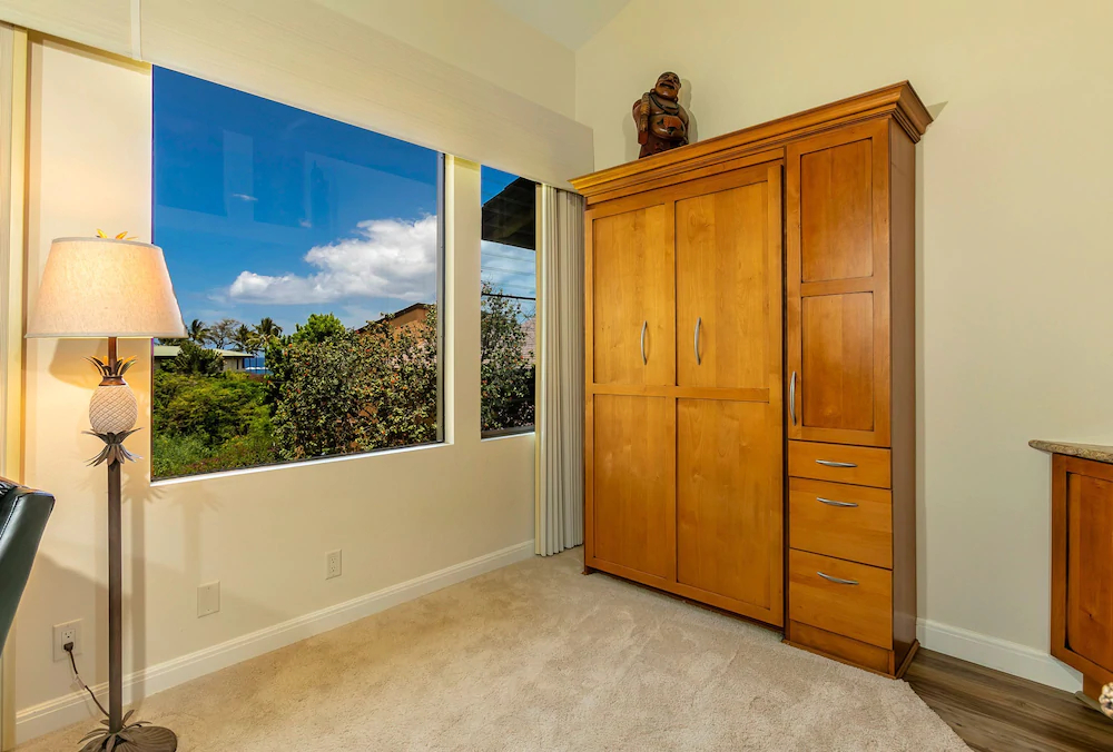 Wailea Ekahi by Coldwell Banker Island Vacations