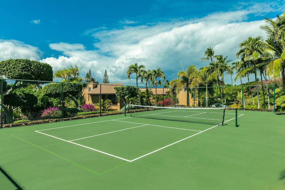 Wailea Ekahi by Coldwell Banker Island Vacations