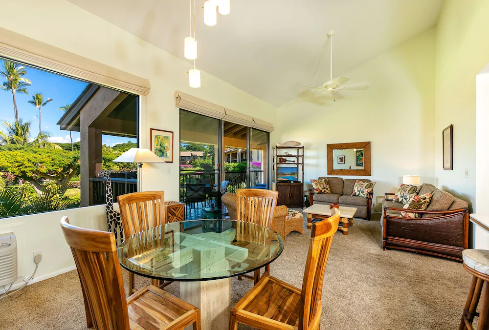 Wailea Ekahi by Coldwell Banker Island Vacations