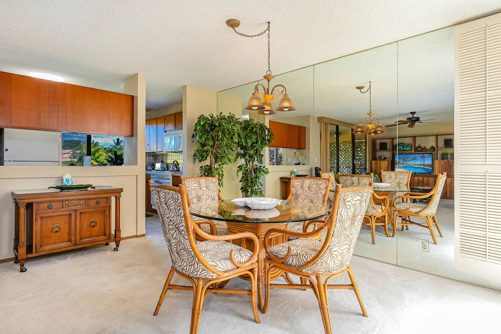 Wailea Ekahi by Coldwell Banker Island Vacations