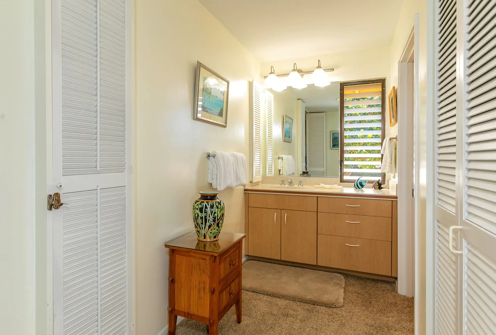 Wailea Ekahi by Coldwell Banker Island Vacations