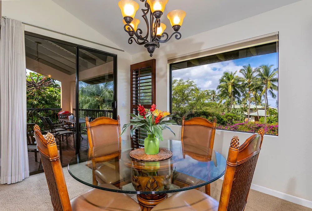 Wailea Ekahi by Coldwell Banker Island Vacations