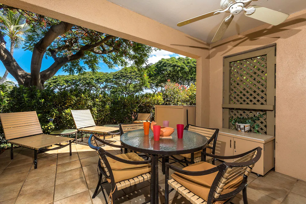 Wailea Ekahi by Coldwell Banker Island Vacations