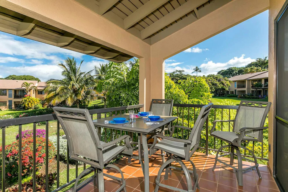 Wailea Ekahi by Coldwell Banker Island Vacations
