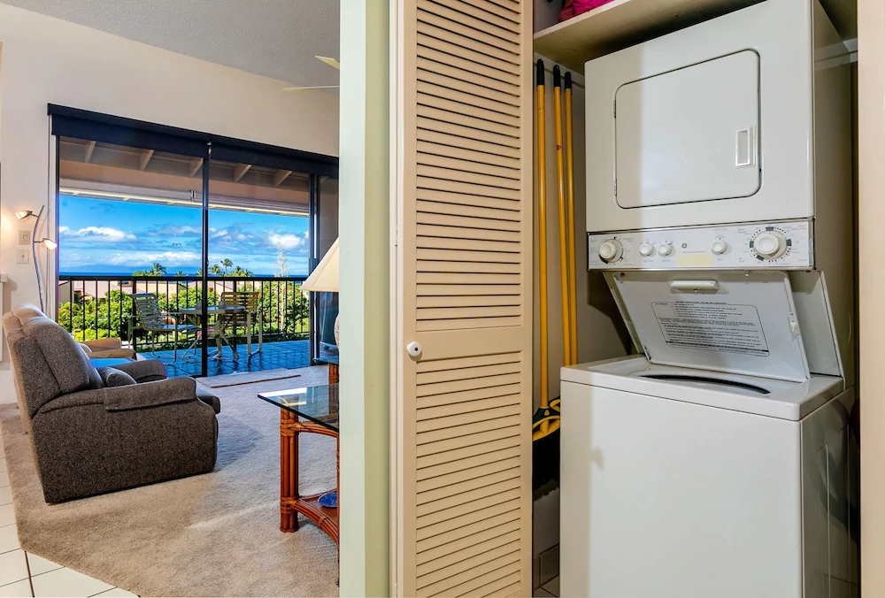 Wailea Ekahi by Coldwell Banker Island Vacations