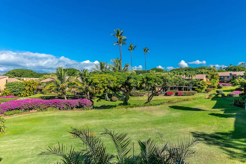 Wailea Ekahi by Coldwell Banker Island Vacations