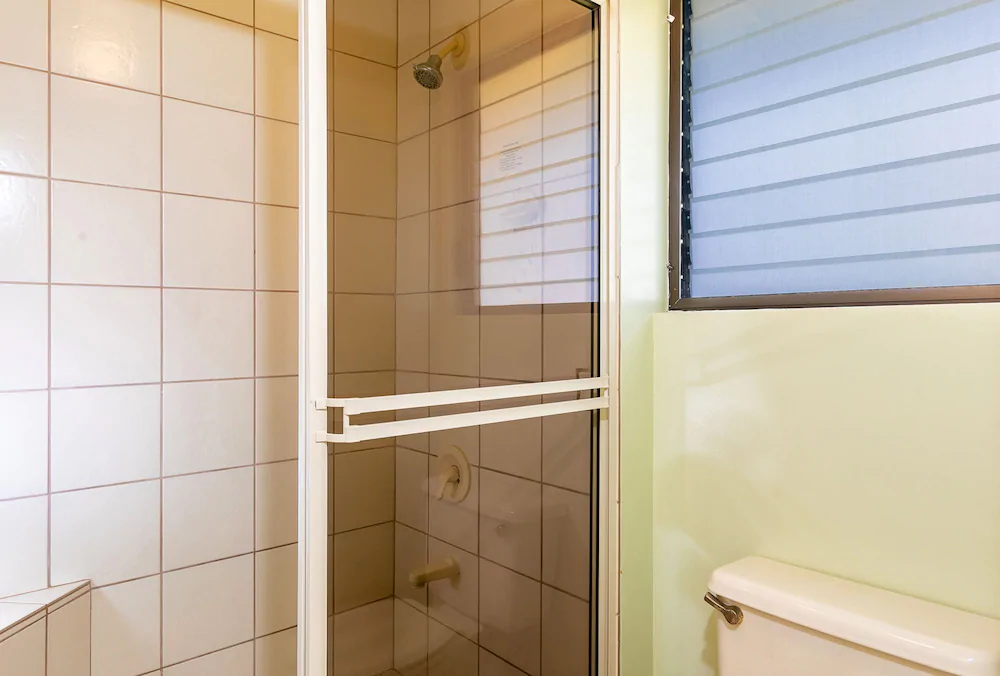 Wailea Ekahi by Coldwell Banker Island Vacations