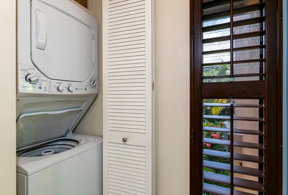 Wailea Ekahi by Coldwell Banker Island Vacations