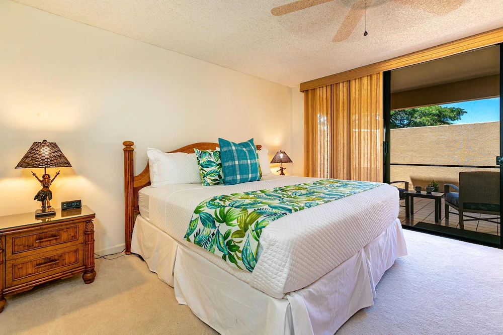 Wailea Ekahi by Coldwell Banker Island Vacations