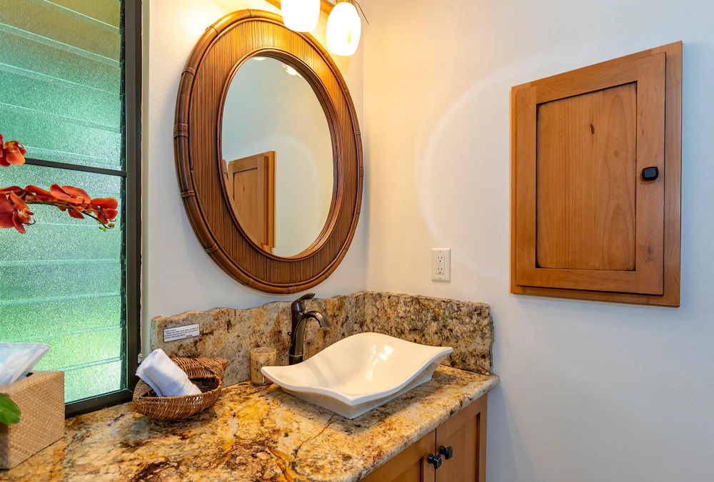 Wailea Ekahi by Coldwell Banker Island Vacations