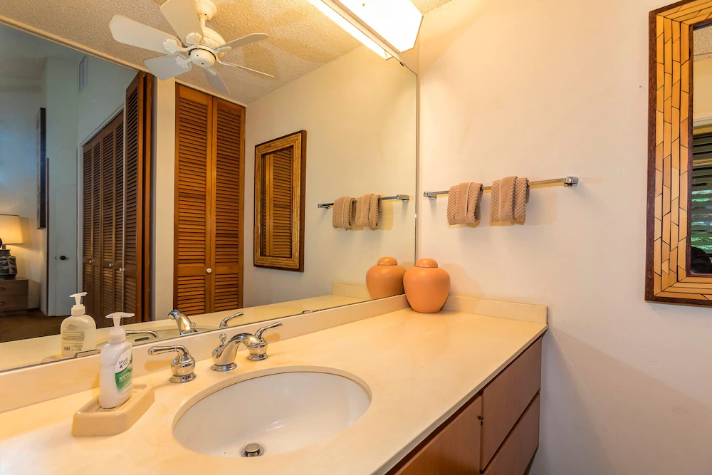 Wailea Ekahi by Coldwell Banker Island Vacations