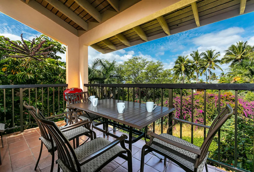 Wailea Ekahi by Coldwell Banker Island Vacations