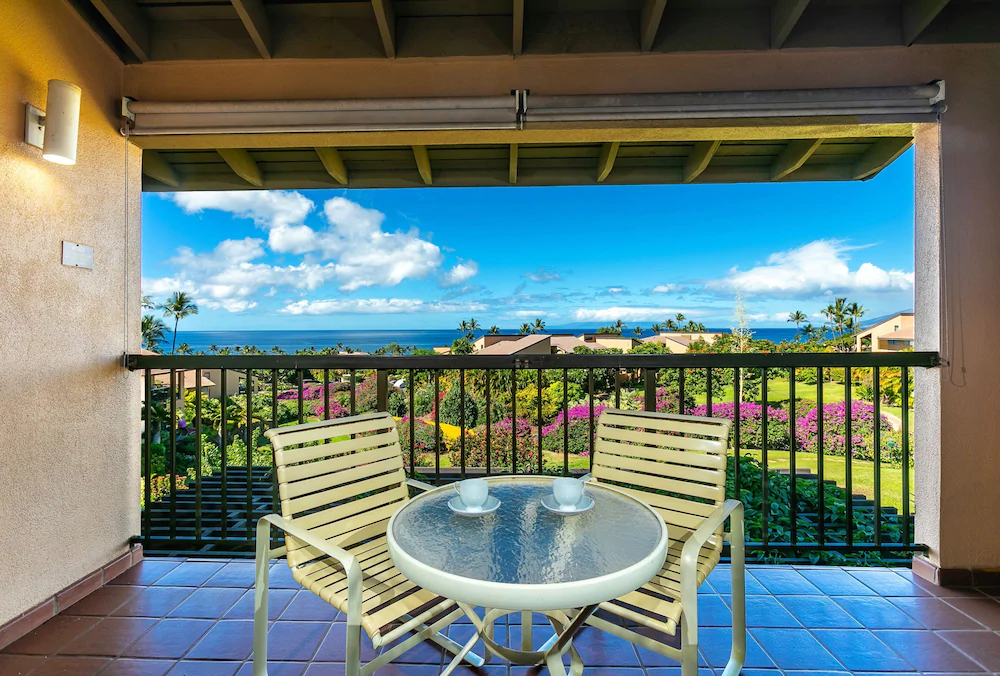 Wailea Ekahi by Coldwell Banker Island Vacations