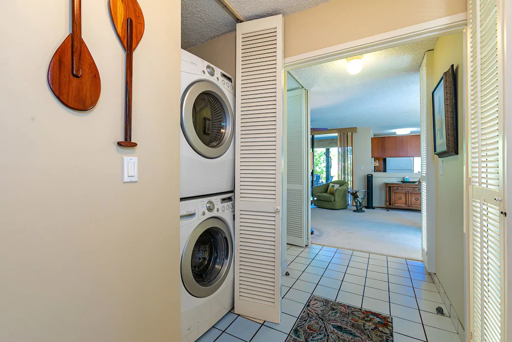 Wailea Ekahi by Coldwell Banker Island Vacations