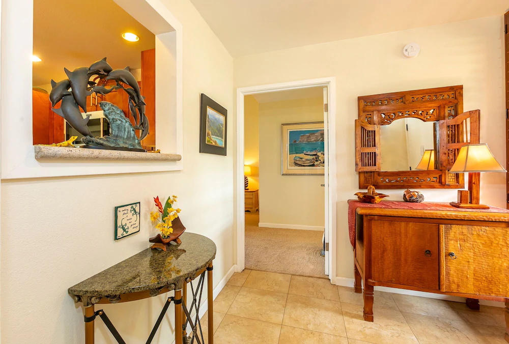 Wailea Ekahi by Coldwell Banker Island Vacations