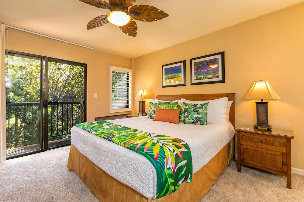 Wailea Ekahi by Coldwell Banker Island Vacations