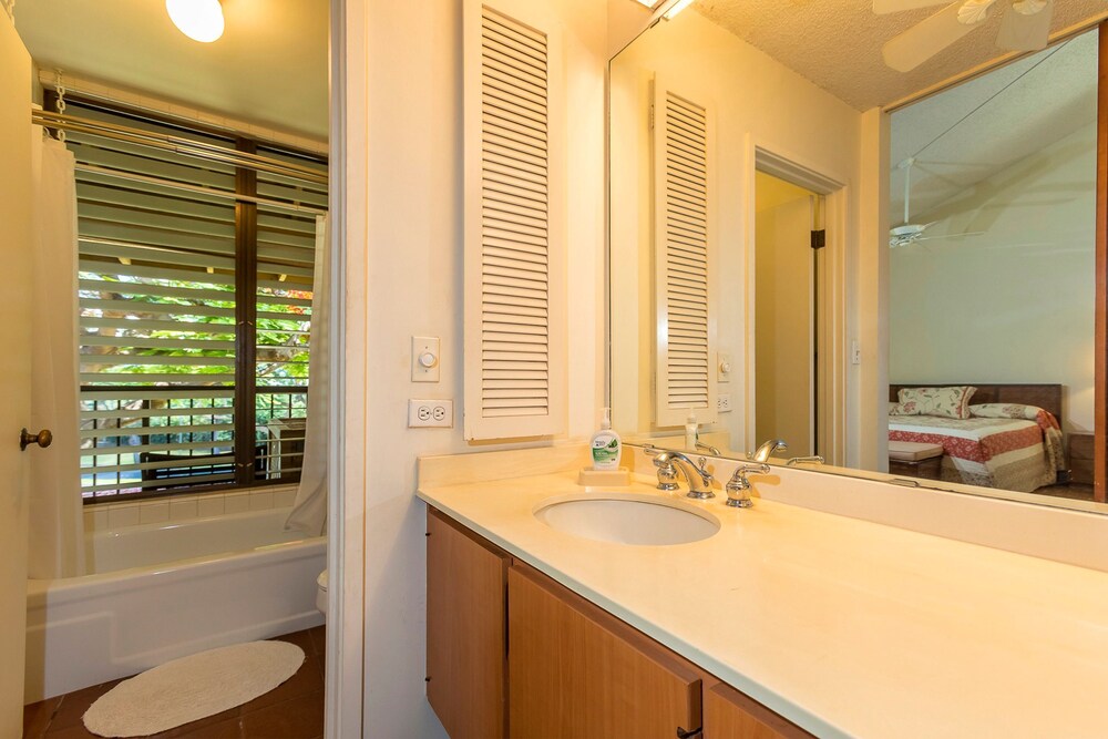 Wailea Ekahi by Coldwell Banker Island Vacations