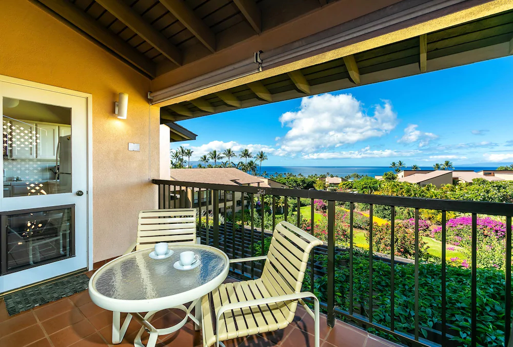 Wailea Ekahi by Coldwell Banker Island Vacations