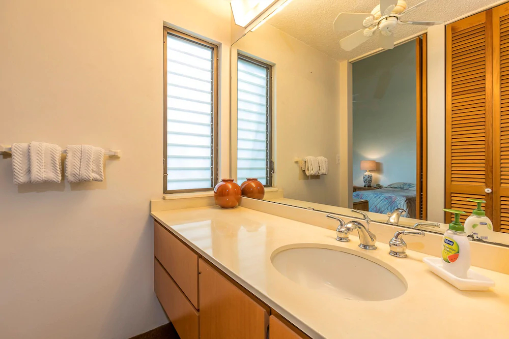 Wailea Ekahi by Coldwell Banker Island Vacations