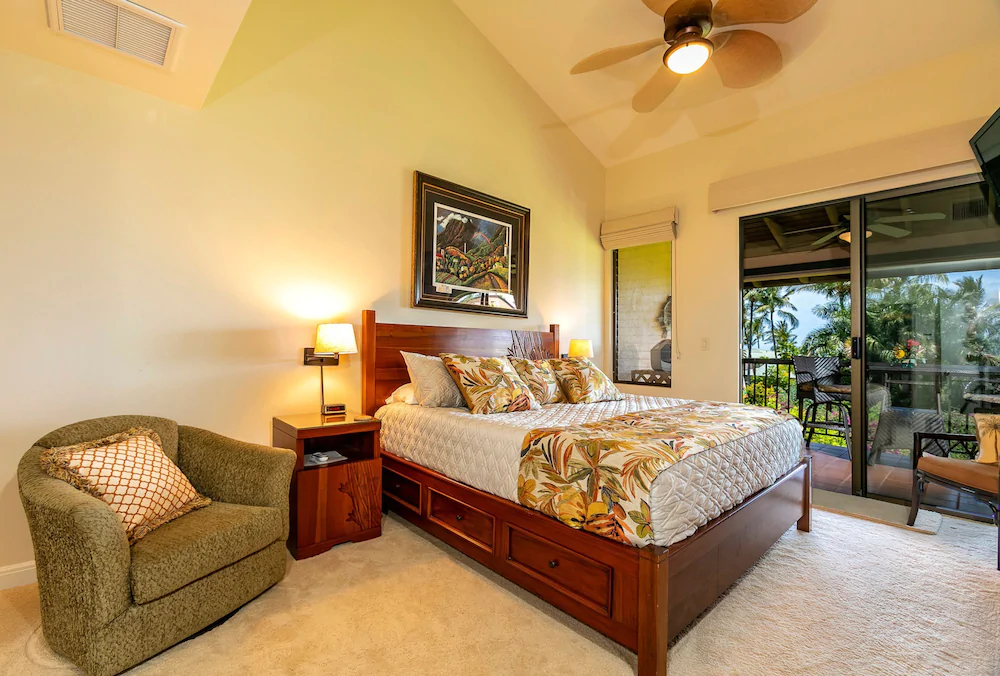 Wailea Ekahi by Coldwell Banker Island Vacations