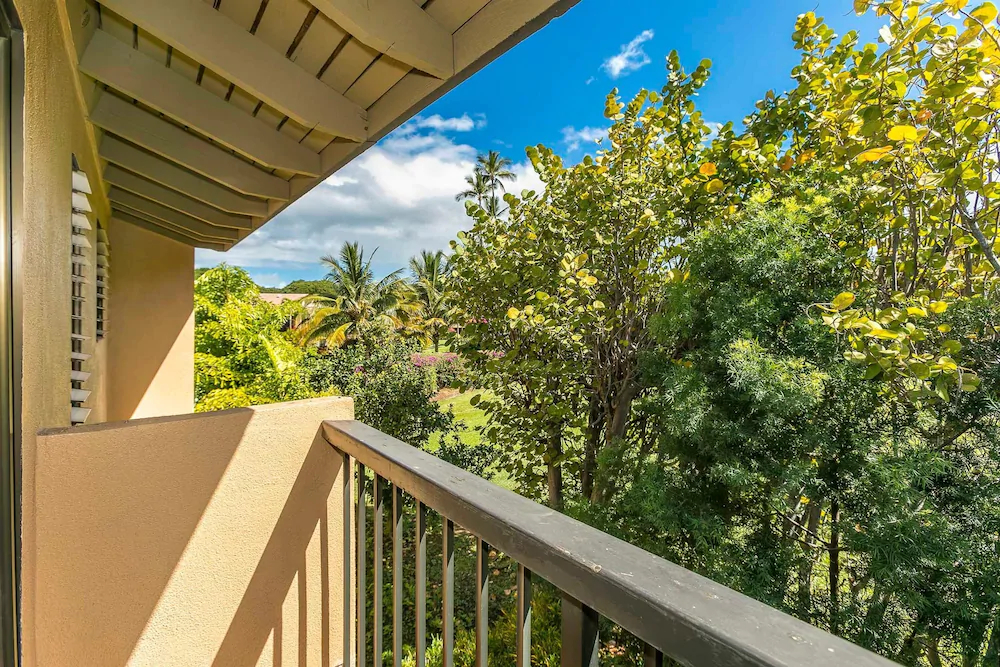 Wailea Ekahi by Coldwell Banker Island Vacations