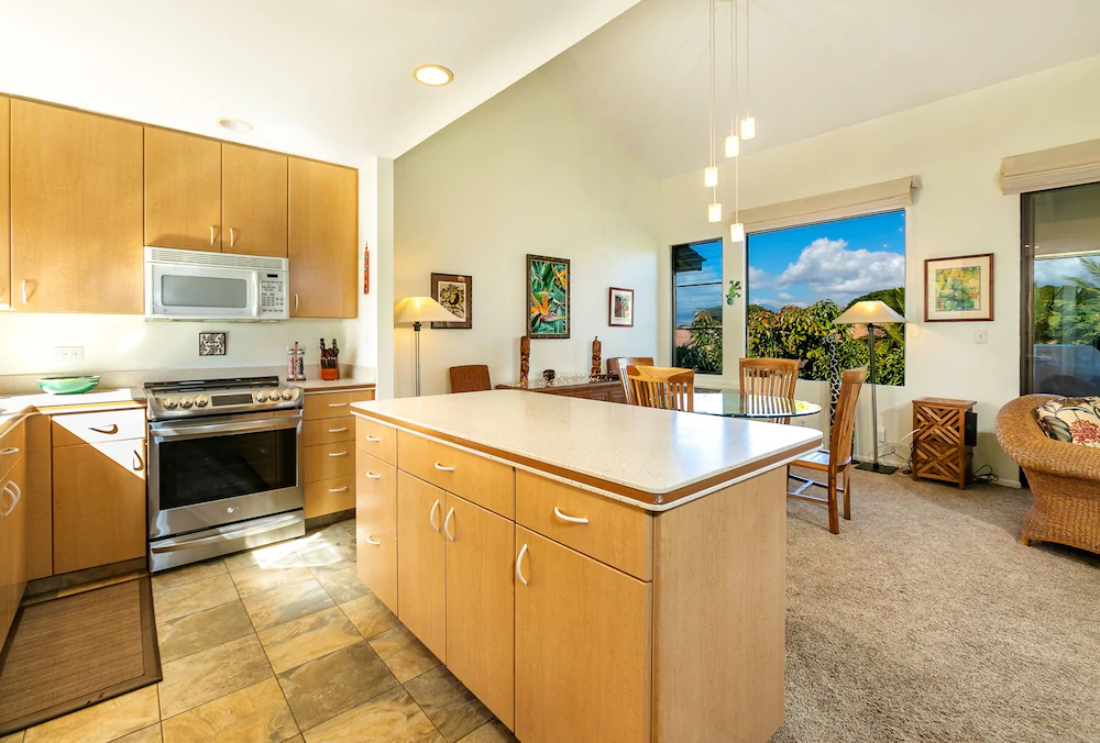 Wailea Ekahi by Coldwell Banker Island Vacations