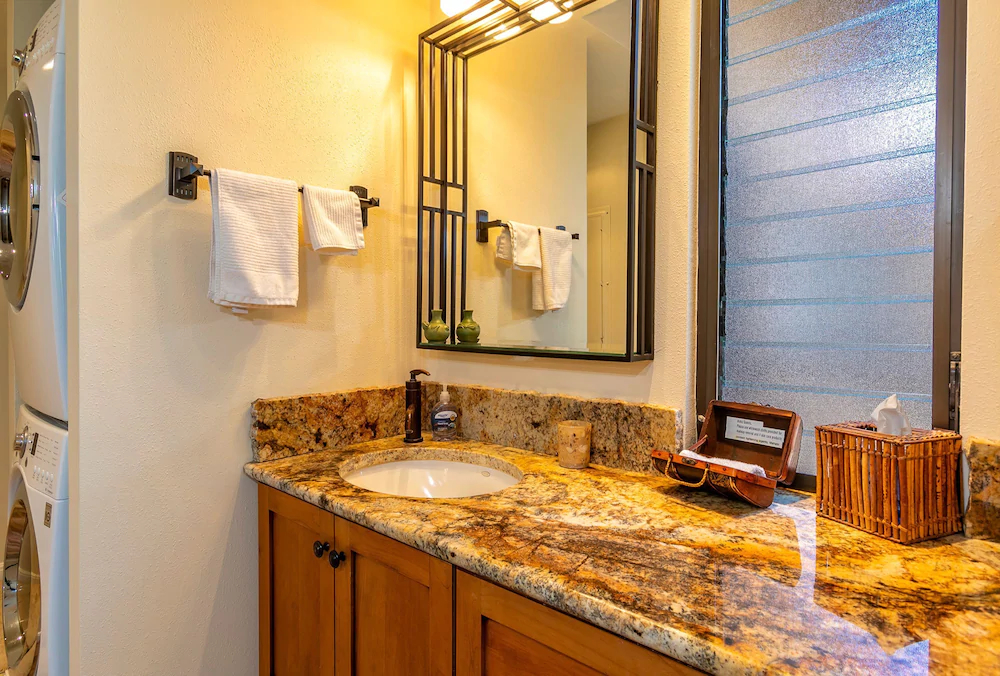 Wailea Ekahi by Coldwell Banker Island Vacations