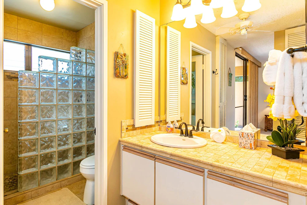 Wailea Ekahi by Coldwell Banker Island Vacations