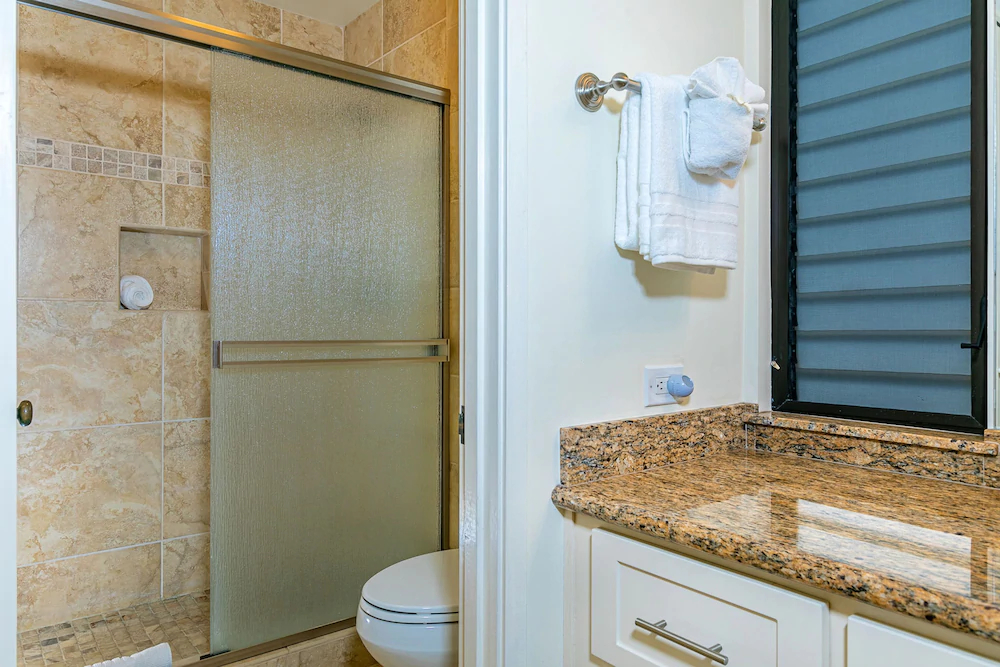 Wailea Ekahi by Coldwell Banker Island Vacations